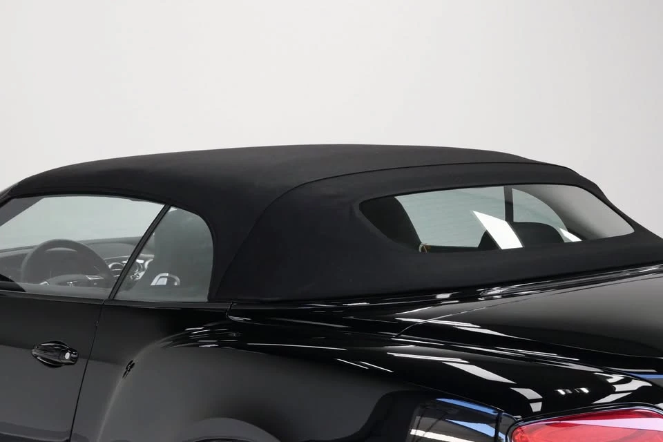2014 Bentley Continental GTC - Image 17 of 19