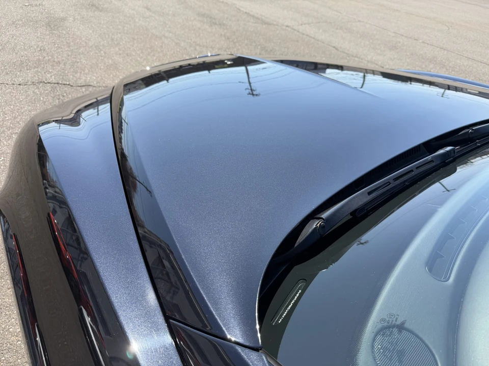 2014 Bentley Continental GTC - Image 25 of 31