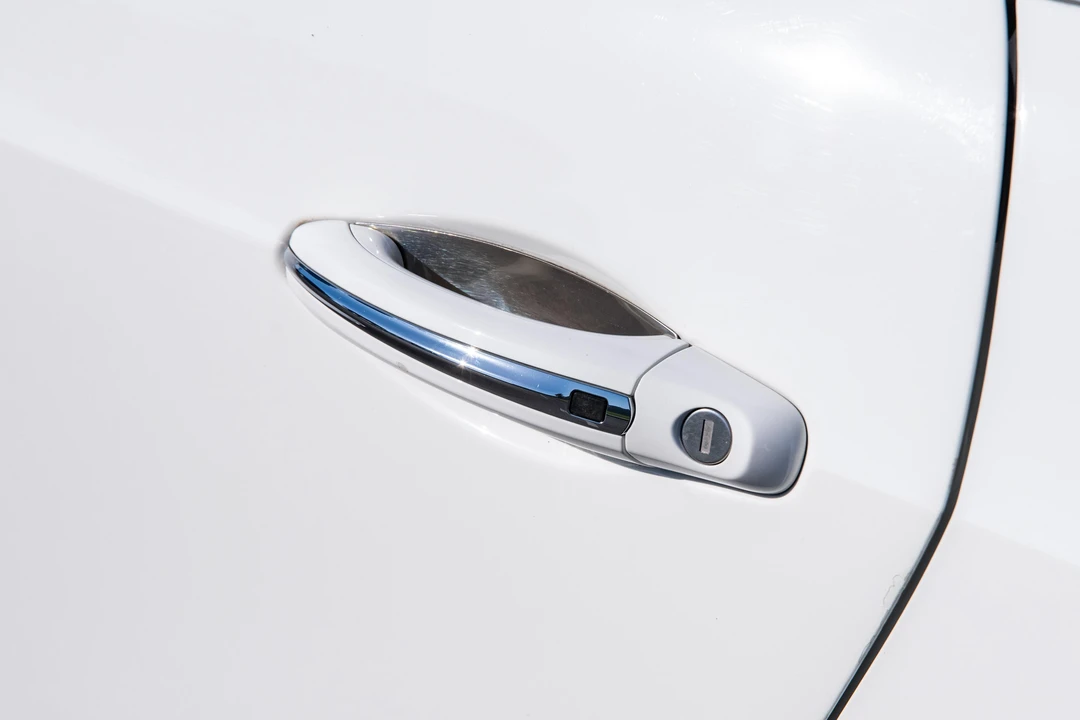2014 Bentley Continental GTC - Image 28 of 31