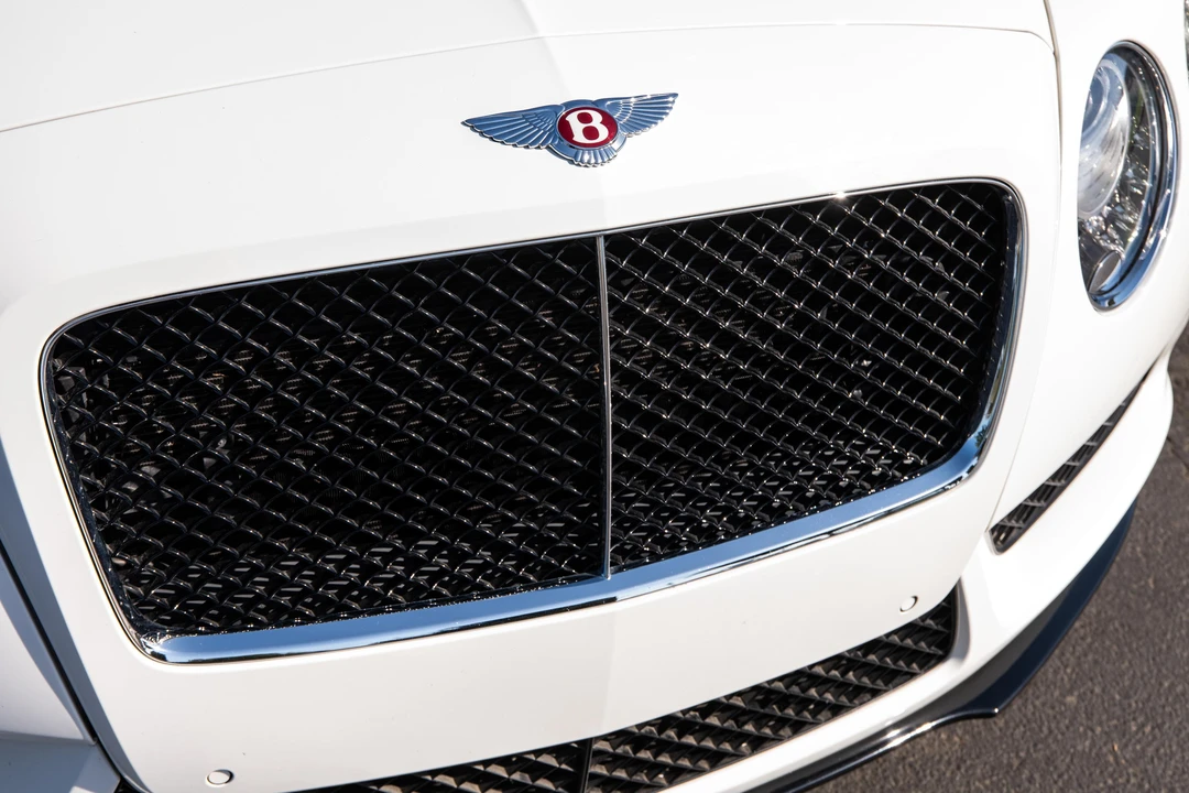2014 Bentley Continental GTC - Image 18 of 31
