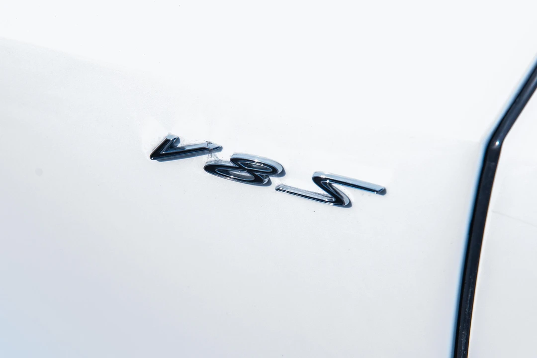 2014 Bentley Continental GTC - Image 19 of 31