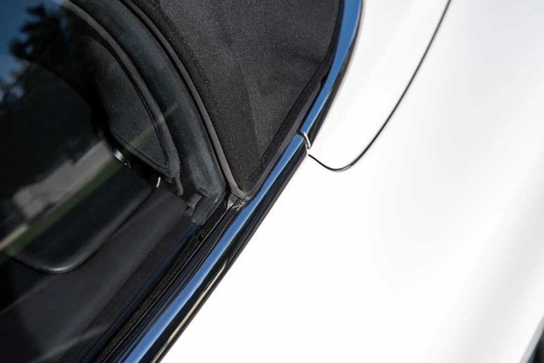 2014 Bentley Continental GTC - Image 30 of 31