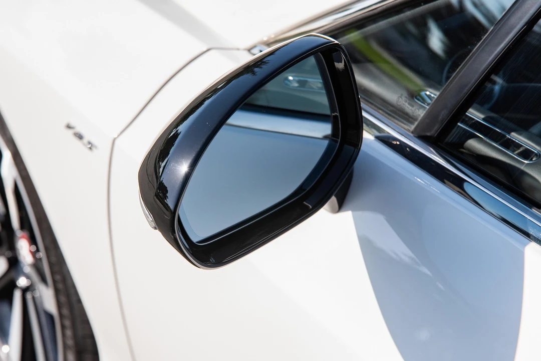 2014 Bentley Continental GTC - Image 20 of 31