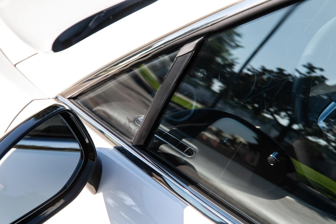 2014 Bentley Continental GTC - Image 22 of 31