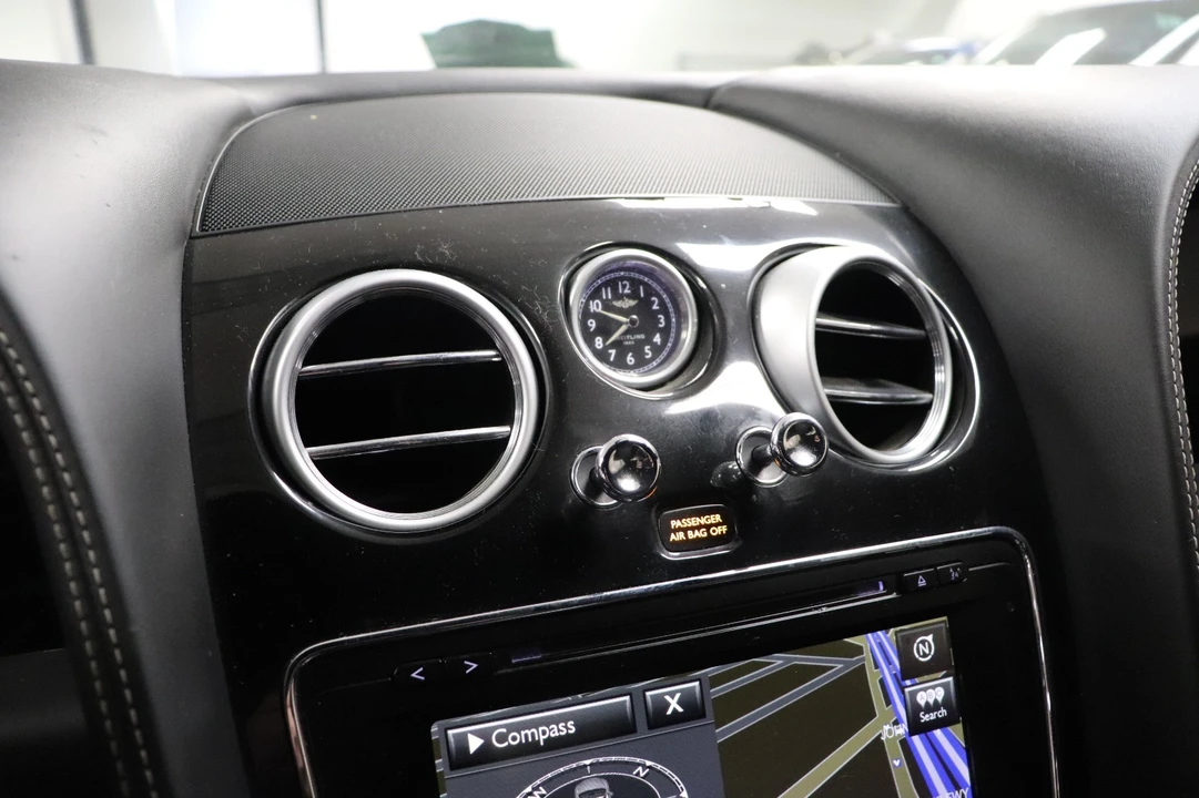 2014 Bentley Continental GTC - Image 19 of 21