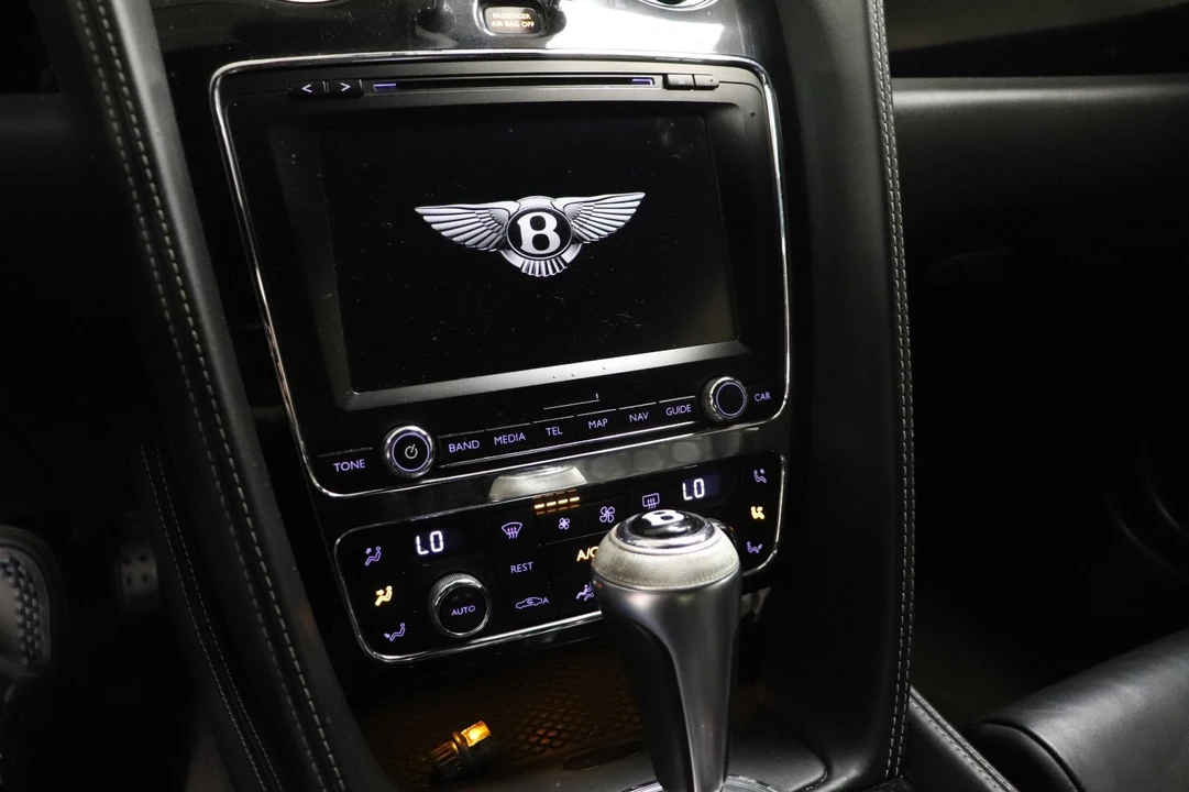 2014 Bentley Continental GTC - Image 14 of 21
