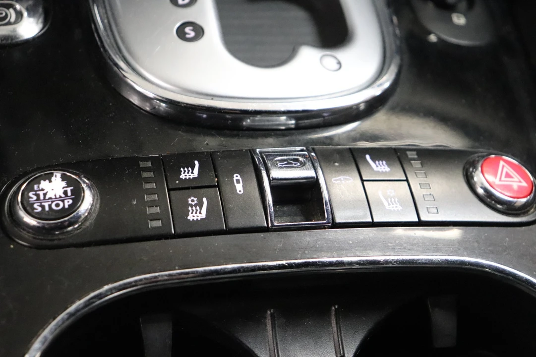 2014 Bentley Continental GTC - Image 16 of 21