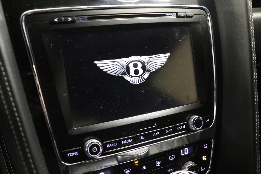 2014 Bentley Continental GTC - Image 13 of 21