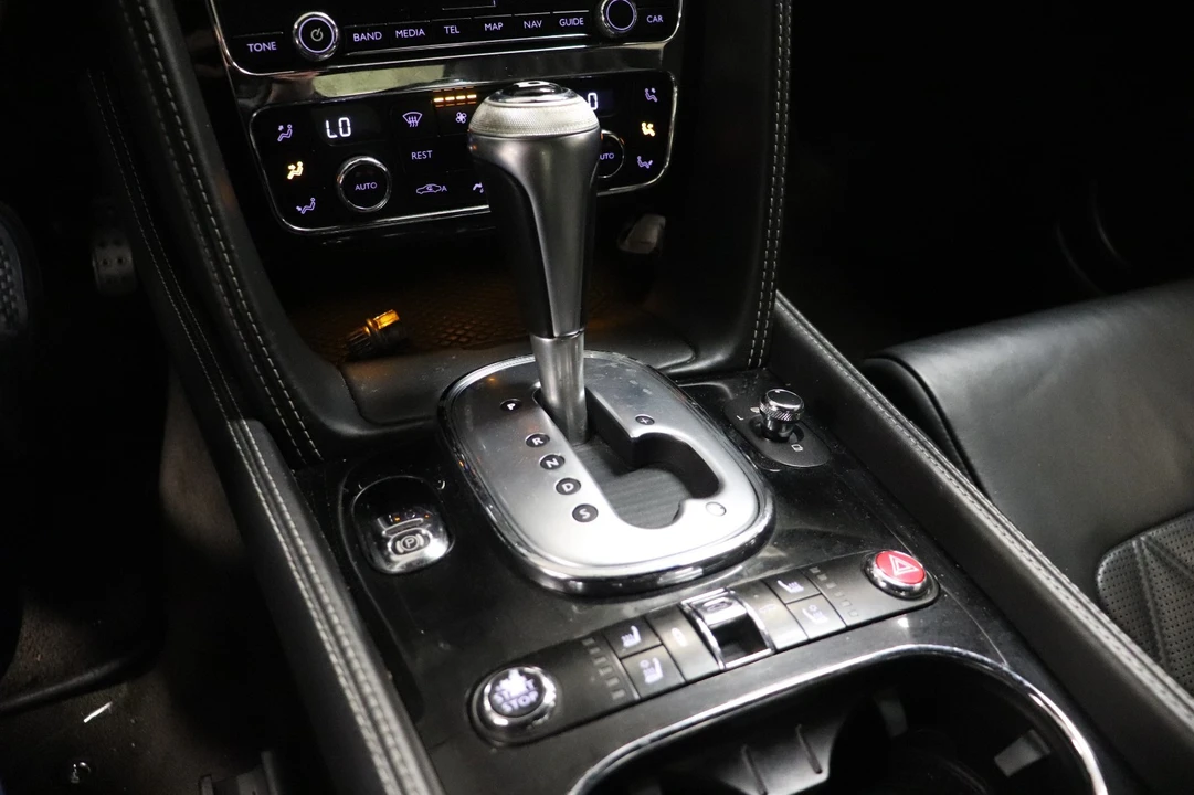 2014 Bentley Continental GTC - Image 15 of 21