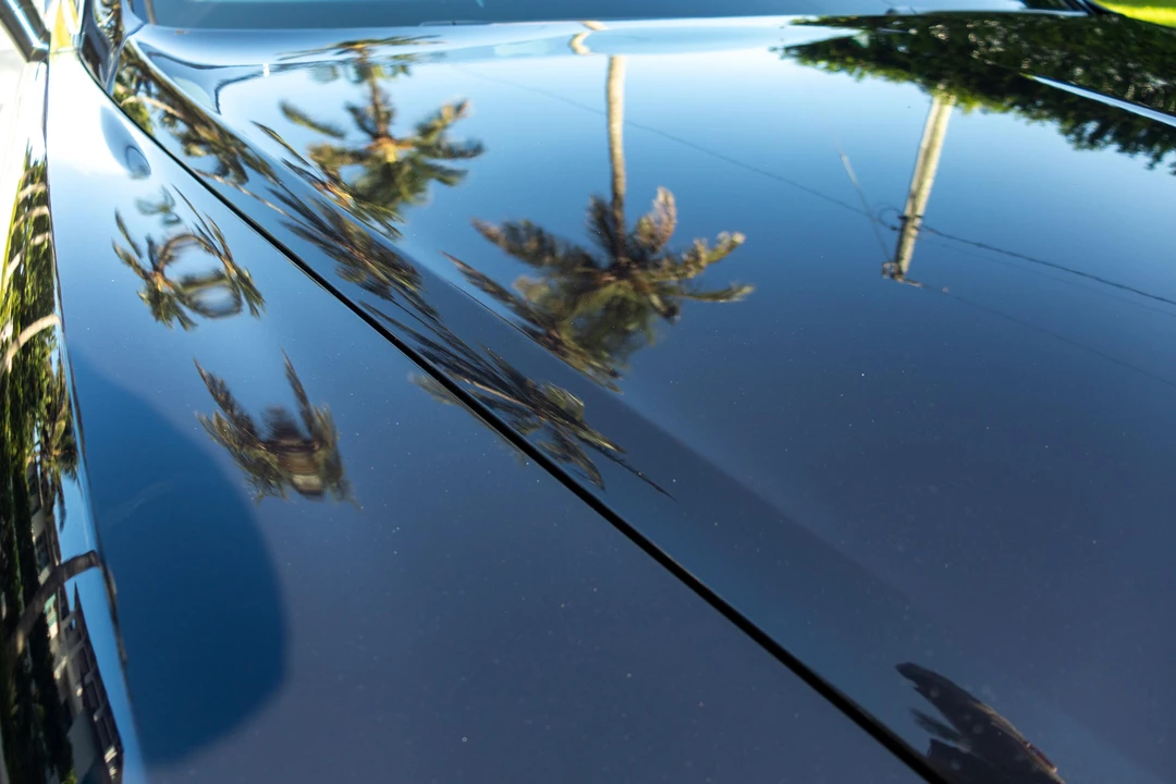 2014 Bentley Continental GT V8 2nd Gen - Image 22 of 31