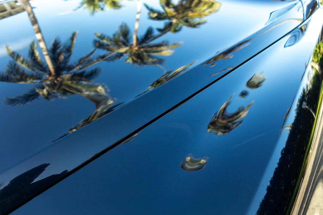 2014 Bentley Continental GT V8 2nd Gen - Image 26 of 31