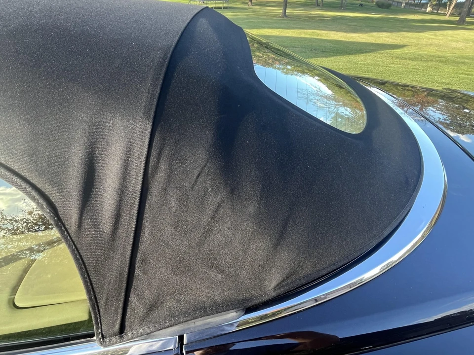 2014 Bentley Continental GTC - Image 24 of 31