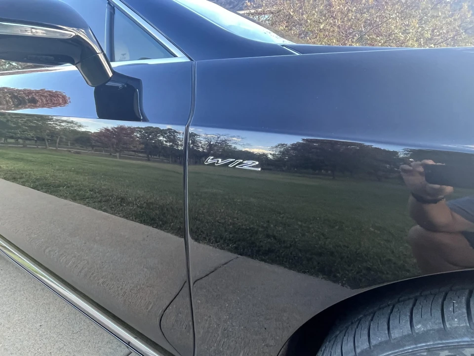 2014 Bentley Continental GTC - Image 19 of 31