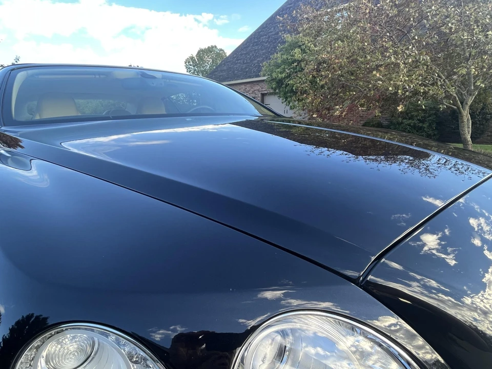 2014 Bentley Continental GTC - Image 15 of 31
