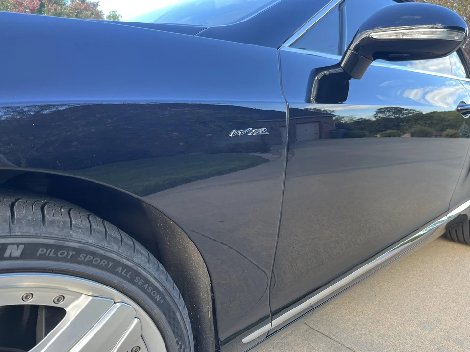 2014 Bentley Continental GTC - Image 20 of 31