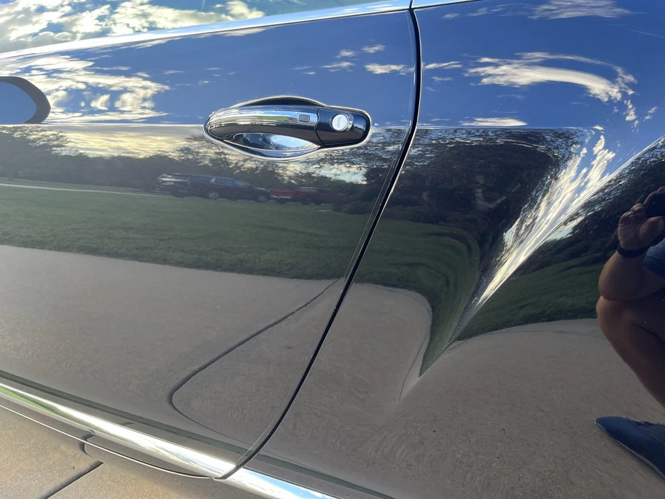 2014 Bentley Continental GTC - Image 21 of 31