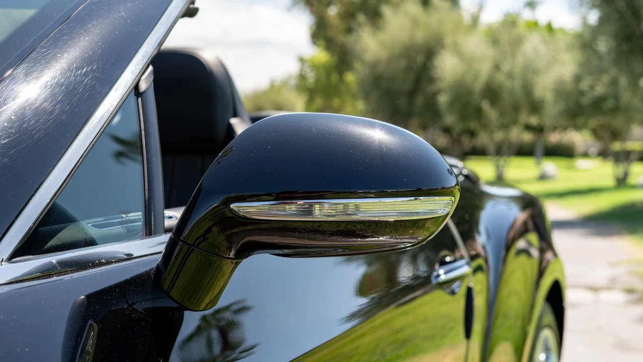 2014 Bentley Continental GTC - Image 30 of 31