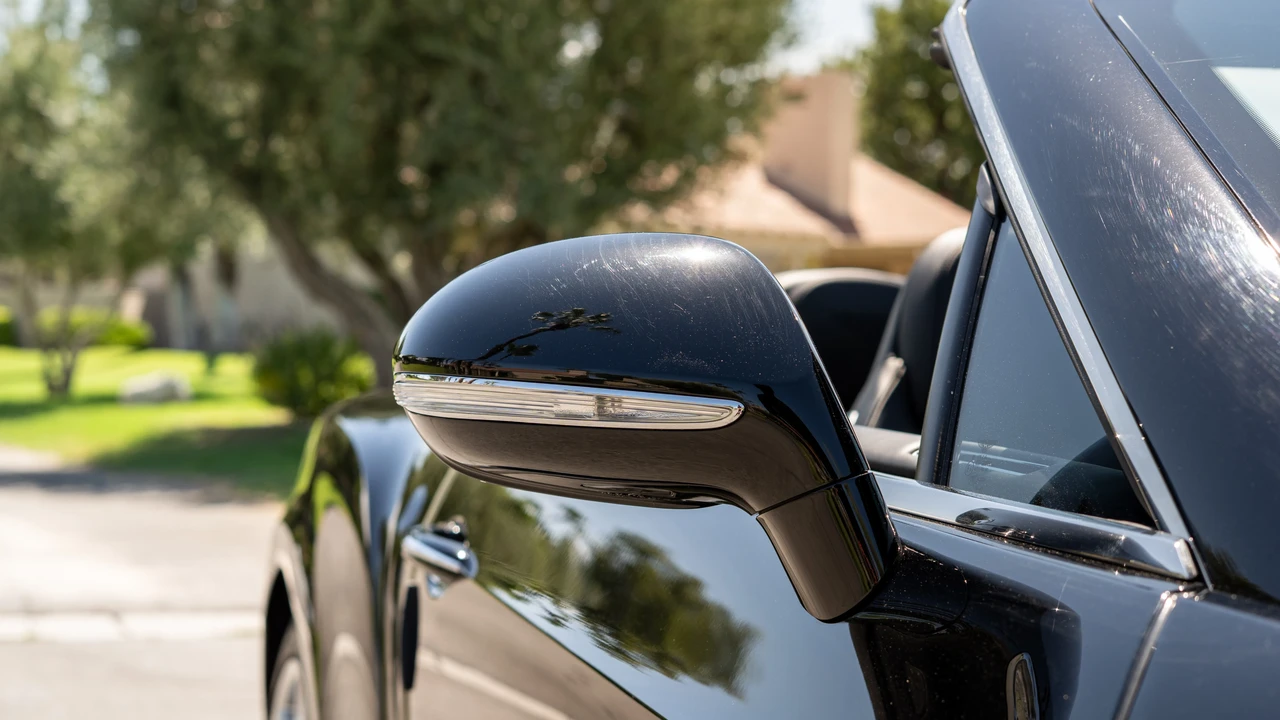 2014 Bentley Continental GTC - Image 29 of 31