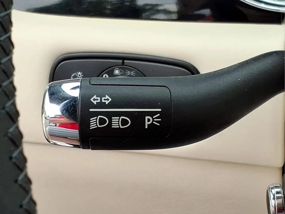 2014 Bentley Continental GT 2nd Gen - Image 18 of 20