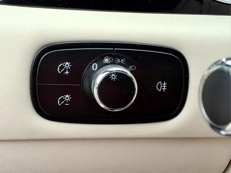 2014 Bentley Continental GT 2nd Gen - Image 19 of 20