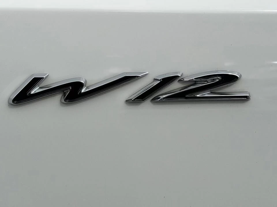 2014 Bentley Continental GT 2nd Gen - Image 18 of 20