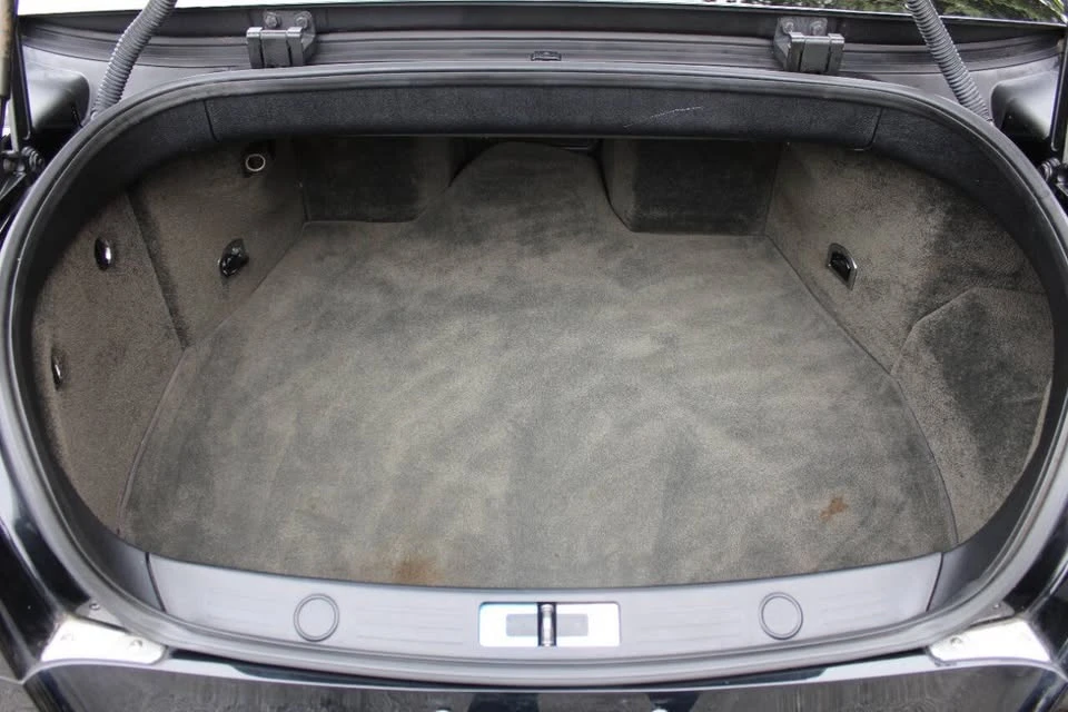 2014 Bentley Continental GT 2nd Gen - Image 20 of 20