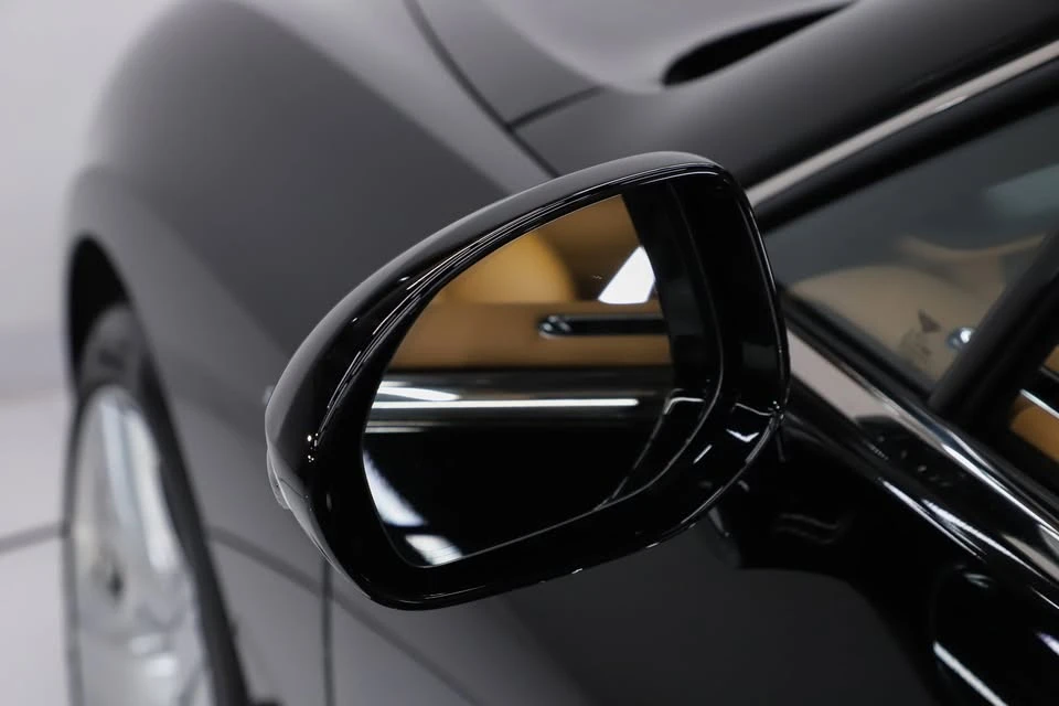 2014 Bentley Continental GT 2nd Gen - Image 11 of 20