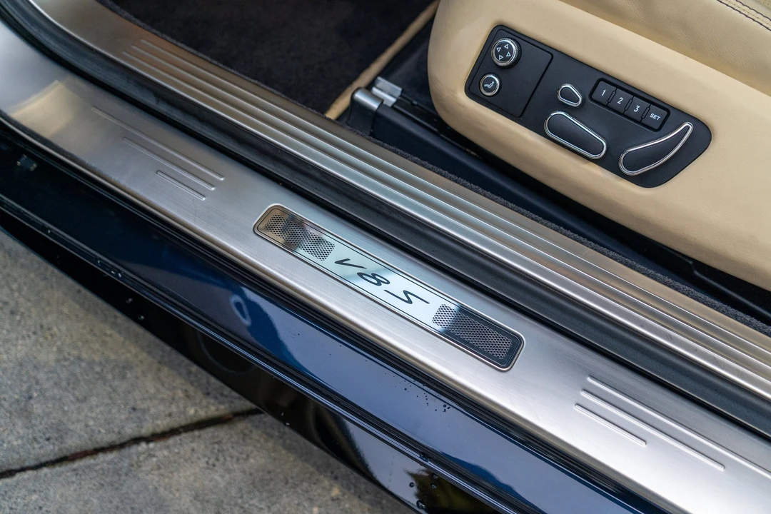 2014 Bentley Continental - Image 13 of 21