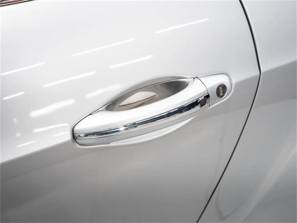 2014 Bentley Continental GT 2nd Gen - Image 21 of 31