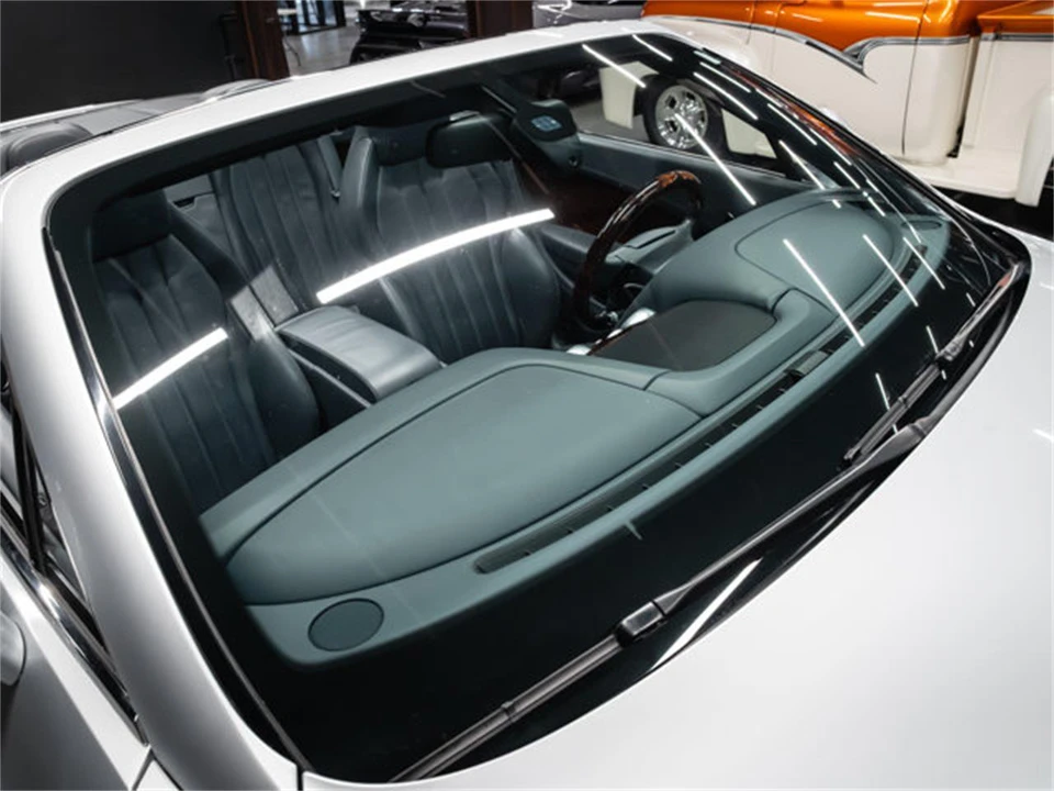 2014 Bentley Continental GT 2nd Gen - Image 26 of 31