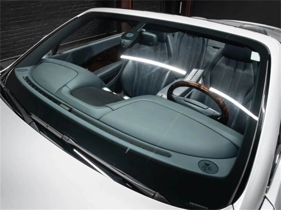2014 Bentley Continental GT 2nd Gen - Image 27 of 31