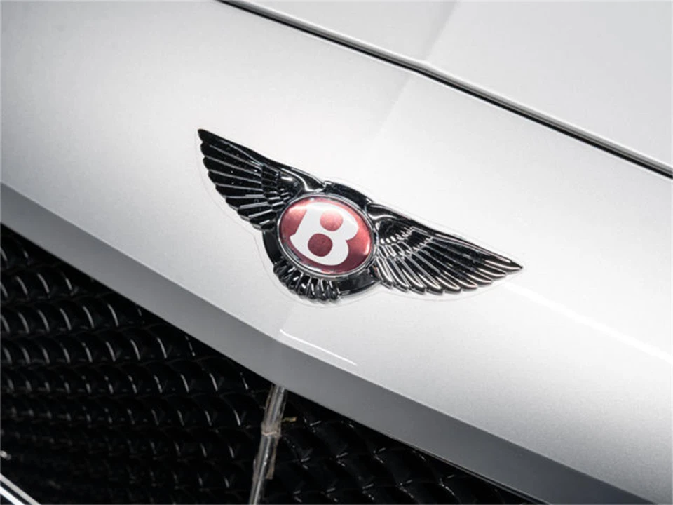2014 Bentley Continental GT 2nd Gen - Image 28 of 31