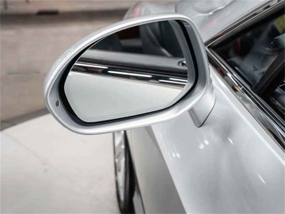 2014 Bentley Continental GT 2nd Gen - Image 20 of 31