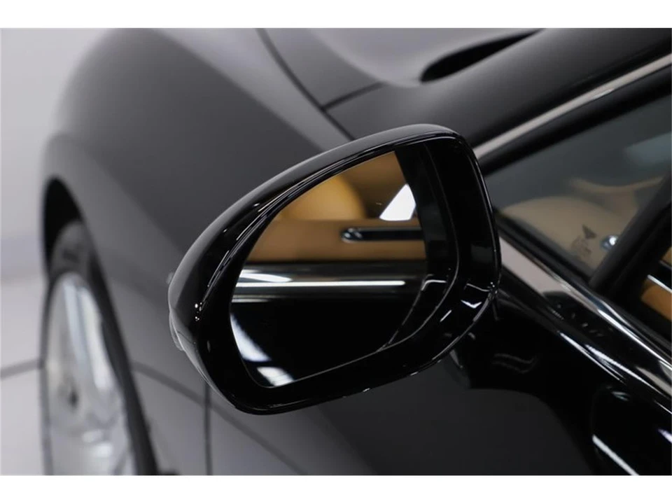 2014 Bentley Continental GT 2nd Gen - Image 11 of 31