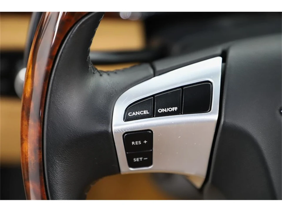 2014 Bentley Continental GT 2nd Gen - Image 31 of 31
