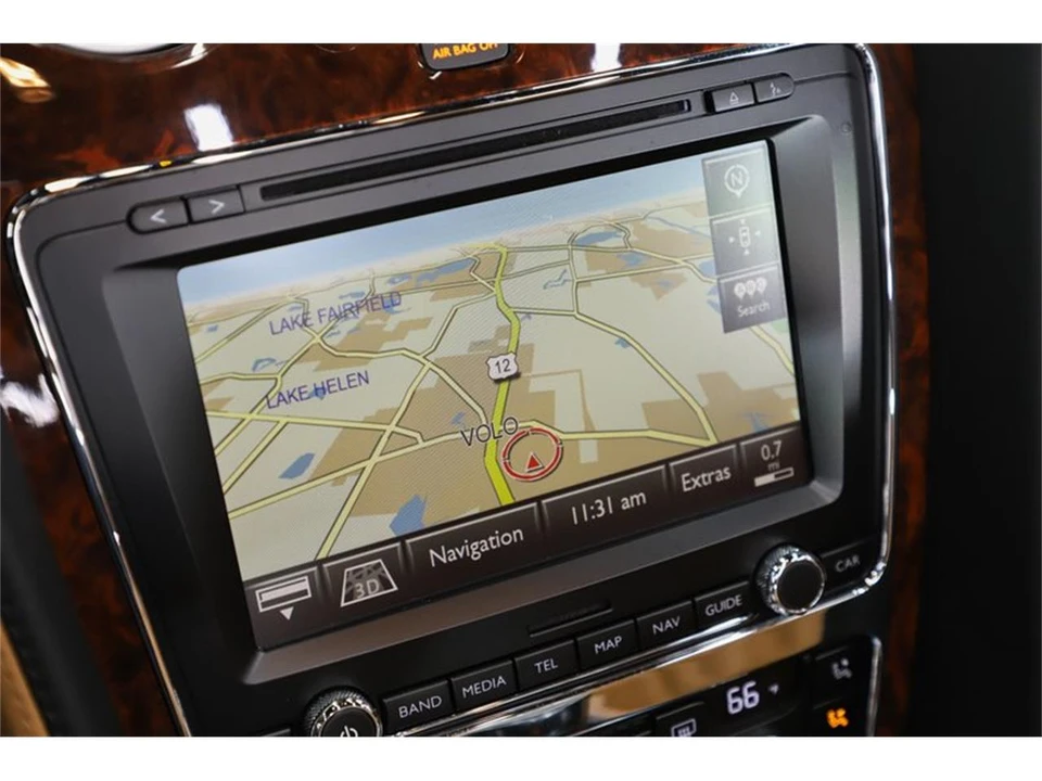 2014 Bentley Continental GT 2nd Gen - Image 29 of 31