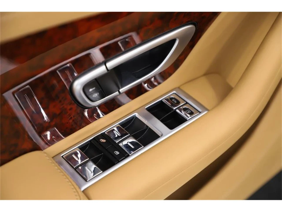 2014 Bentley Continental GT 2nd Gen - Image 10 of 31