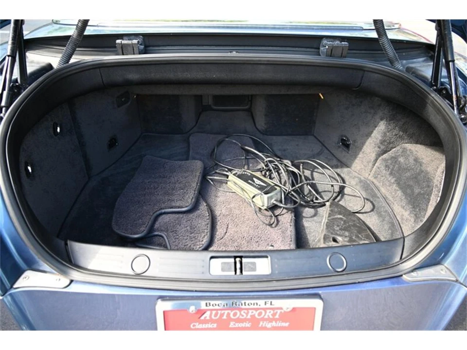 2014 Bentley Continental GT 2nd Gen - Image 22 of 31