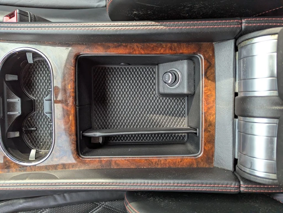 2014 Bentley Continental GT Speed 2nd Gen - Image 28 of 31