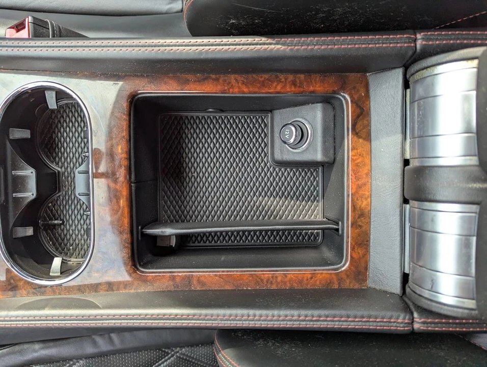 2014 Bentley Continental GT Speed 2nd Gen - Image 28 of 31