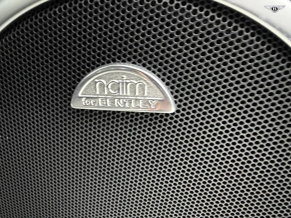 2014 Bentley Continental GT 2nd Gen - Image 13 of 31