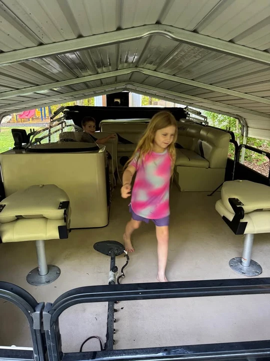 2014 Bentley - Image 7 of 21