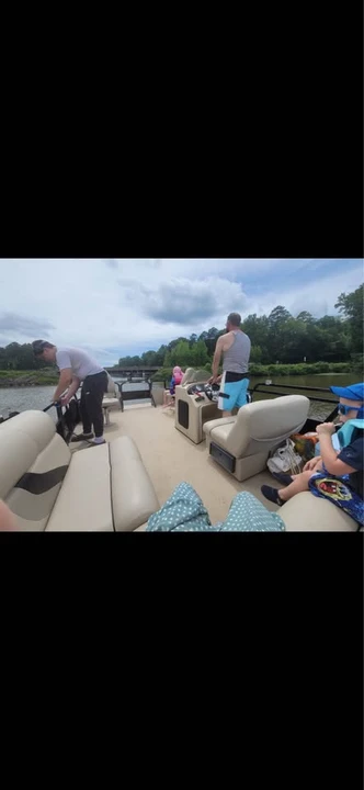 2014 Bentley - Image 17 of 21