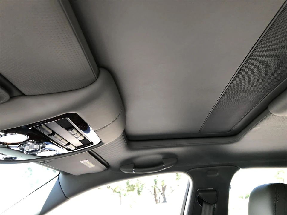 2014 Bentley Continental Flying Spur - Image 24 of 31