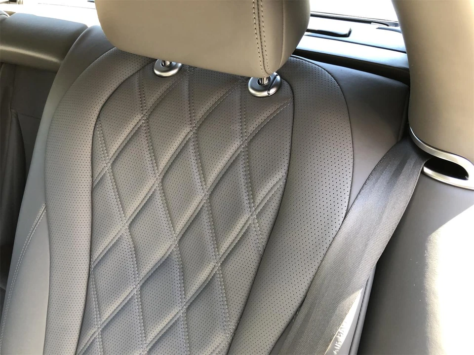2014 Bentley Continental Flying Spur - Image 28 of 31