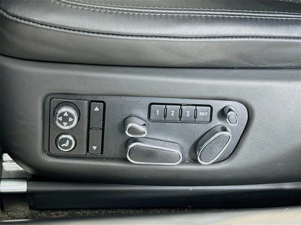 2014 Bentley Continental Flying Spur - Image 17 of 20