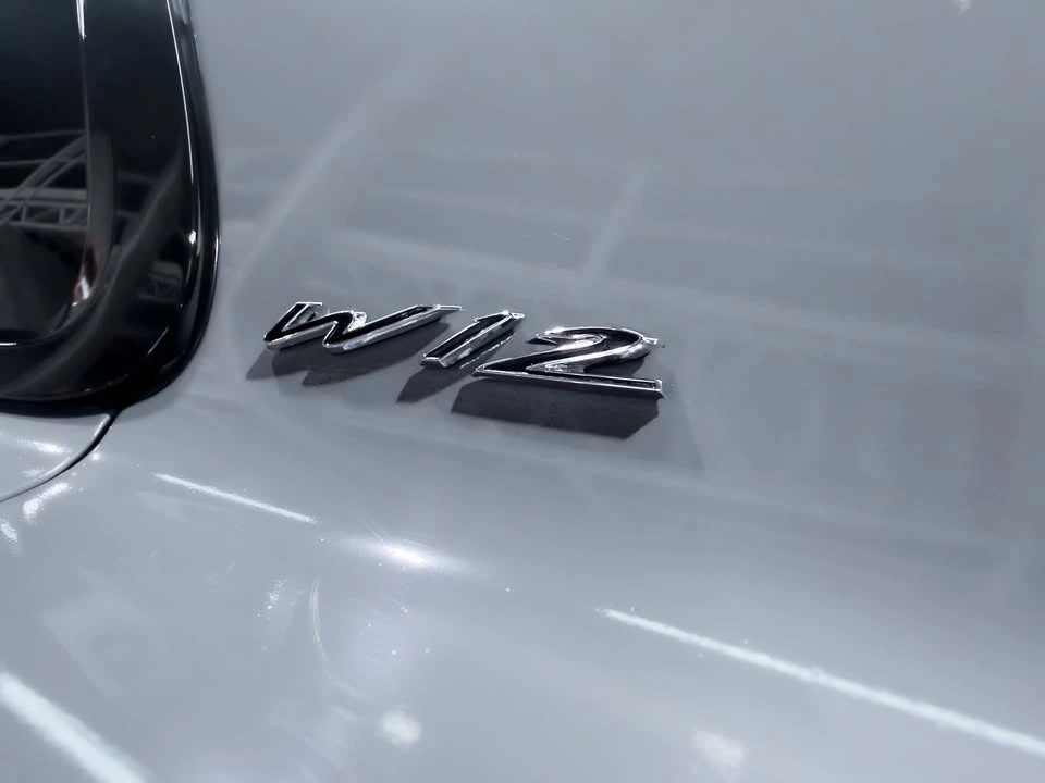 2014 Bentley Continental Flying Spur - Image 9 of 20