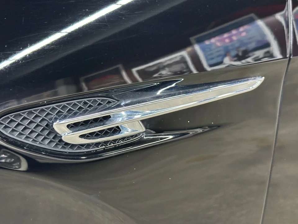 2014 Bentley - Image 27 of 31