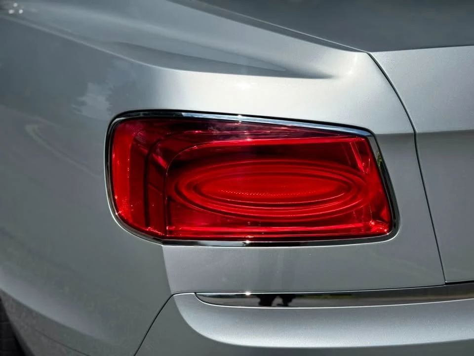 2014 Bentley Continental Flying Spur - Image 15 of 20