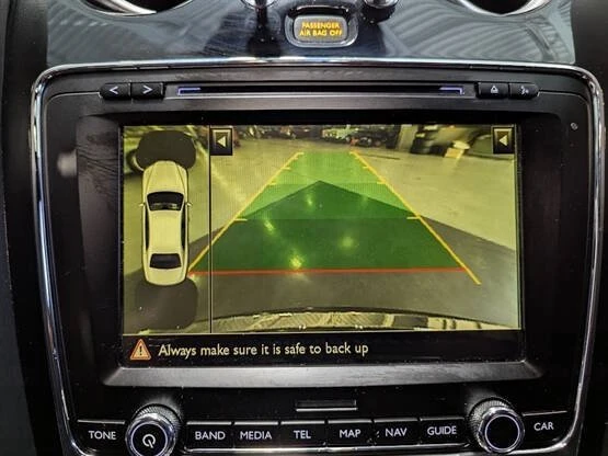 2014 Bentley Continental Flying Spur - Image 18 of 20